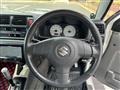 2000 Suzuki Jimny