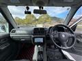 2000 Suzuki Jimny