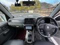 2000 Suzuki Jimny