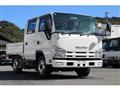 2012 Isuzu Isuzu Others