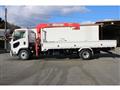 2014 Isuzu Isuzu Others