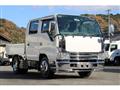 2013 Isuzu Isuzu Others