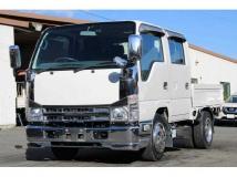 2013 Isuzu Isuzu Others