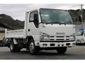 2019 Isuzu Isuzu Others