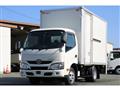 2019 Toyota Dyna Truck