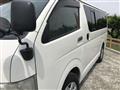 2010 Toyota Hiace Van
