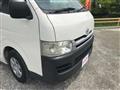 2010 Toyota Hiace Van
