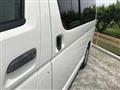 2010 Toyota Hiace Van