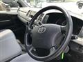 2010 Toyota Hiace Van