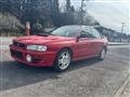 1995 Subaru Impreza