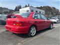 1995 Subaru Impreza