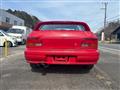 1995 Subaru Impreza