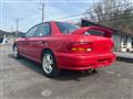 1995 Subaru Impreza