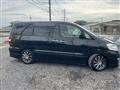 2003 Toyota Alphard G