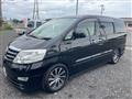 2003 Toyota Alphard G