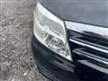 2003 Toyota Alphard G