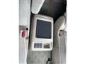 2003 Toyota Alphard G