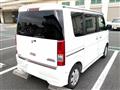 2009 Suzuki Every Wagon