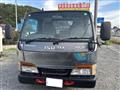 2003 Isuzu Isuzu Others