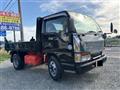 2003 Isuzu Isuzu Others