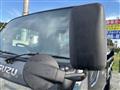 2003 Isuzu Isuzu Others