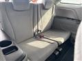 2009 Honda Stream
