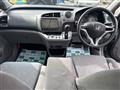 2009 Honda Stream