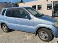 2002 Suzuki Kei