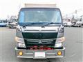 2013 Mitsubishi Canter