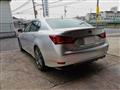 2014 Lexus GS