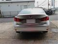 2014 Lexus GS