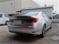 2014 Lexus GS