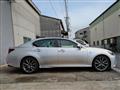 2014 Lexus GS