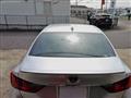 2014 Lexus GS