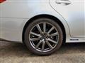 2014 Lexus GS