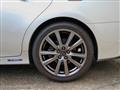 2014 Lexus GS