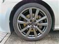 2014 Lexus GS