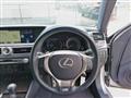 2014 Lexus GS