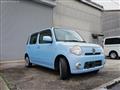 2010 Daihatsu MIRA COCOA