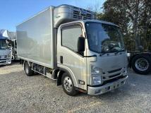 2020 Isuzu Isuzu Others