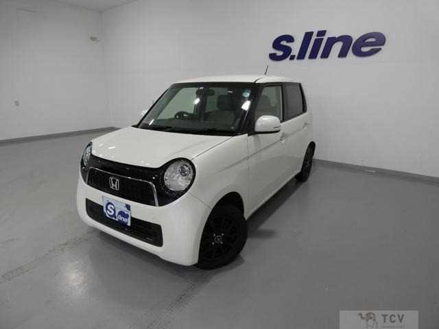 2013 Other All Other All