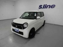 2013 Other All Other All