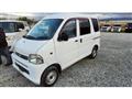 2004 Daihatsu Hijet Cargo