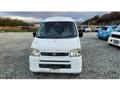 2004 Daihatsu Hijet Cargo