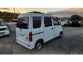 2004 Daihatsu Hijet Cargo