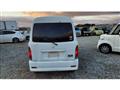 2004 Daihatsu Hijet Cargo