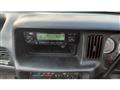 2004 Daihatsu Hijet Cargo