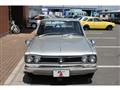 1970 Nissan Skyline