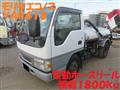 2004 Isuzu Isuzu Others