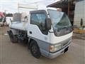 2004 Isuzu Isuzu Others